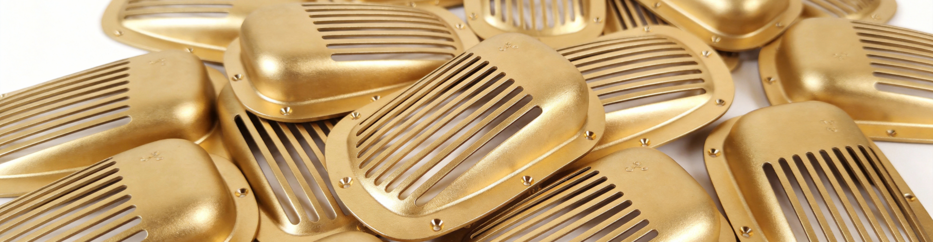 海底门和出水口